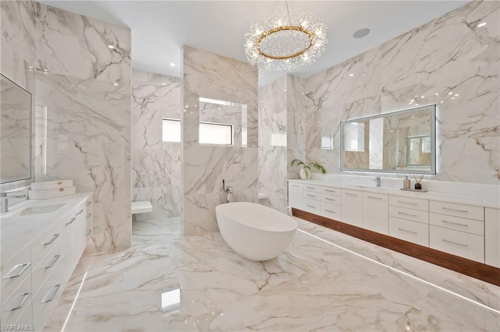 4891 Mahogany Ridge Dr , Naples, FL 34119 Photo