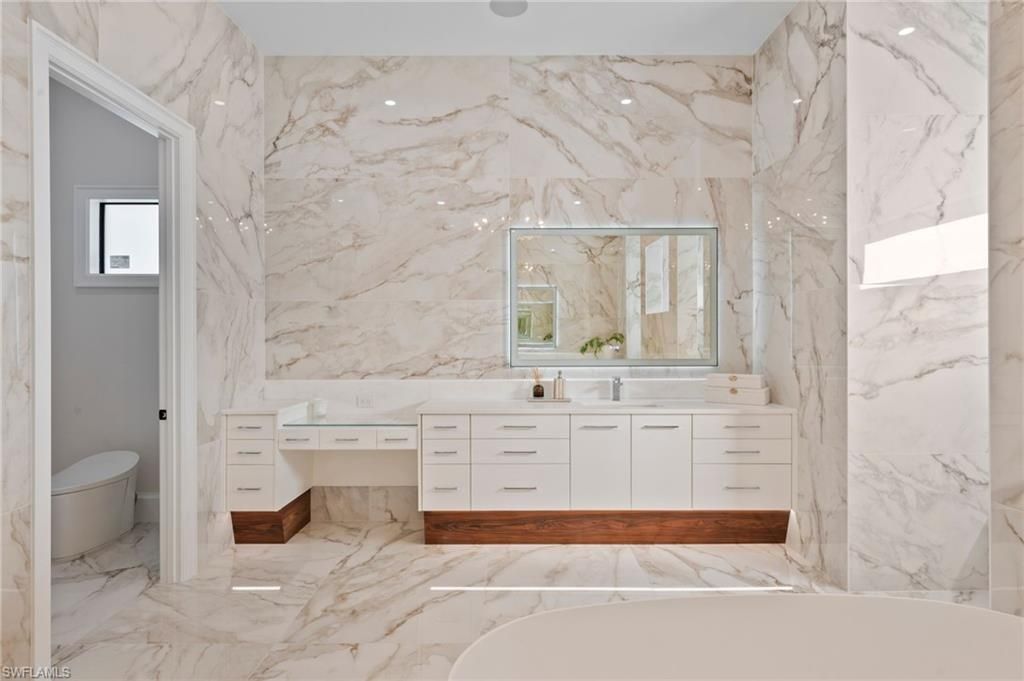 4891 Mahogany Ridge Dr , Naples, FL 34119 Photo