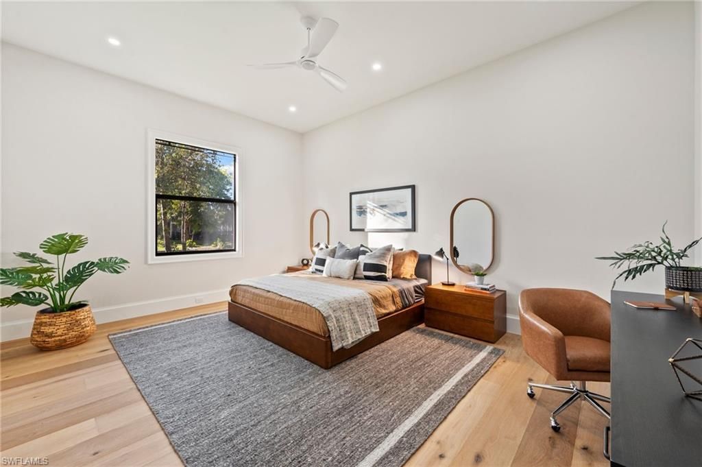 4891 Mahogany Ridge Dr , Naples, FL 34119 Photo