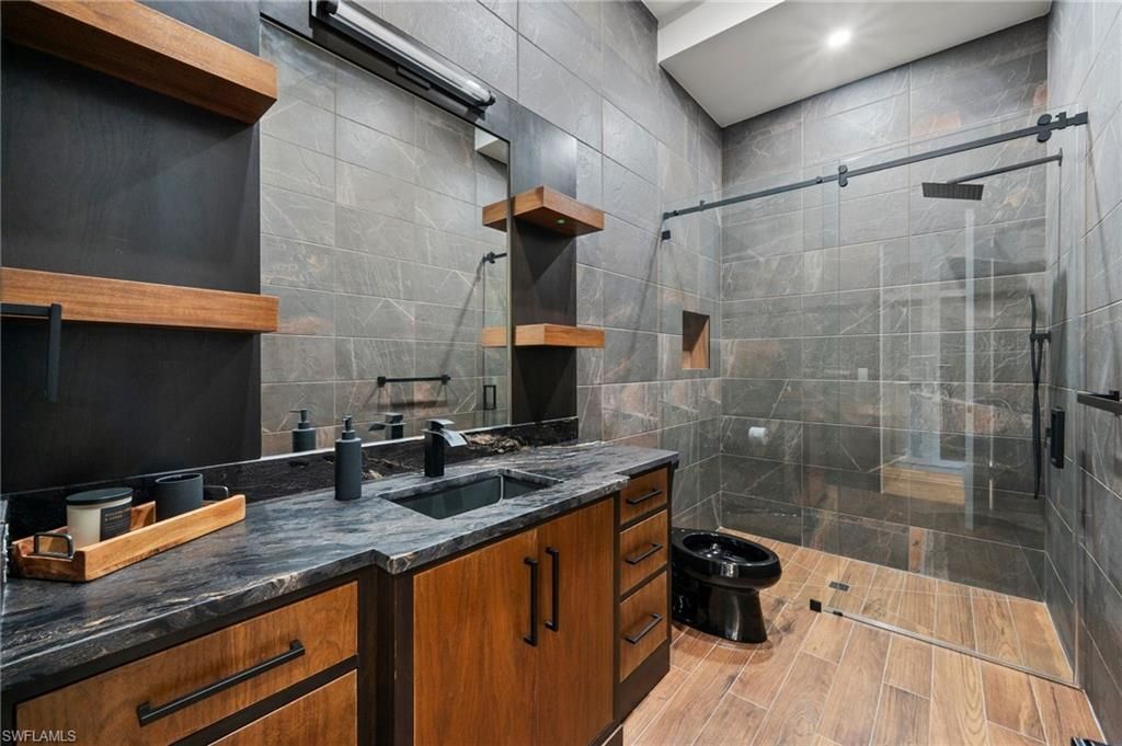 4891 Mahogany Ridge Dr , Naples, FL 34119 Photo