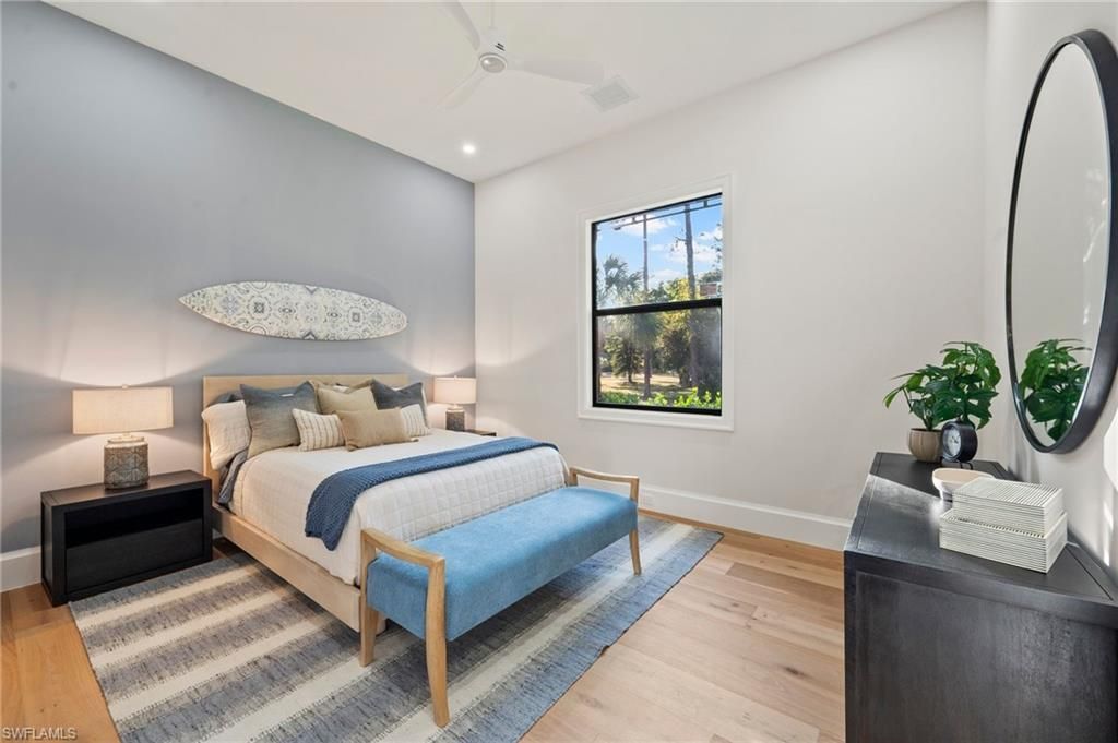 4891 Mahogany Ridge Dr , Naples, FL 34119 Photo