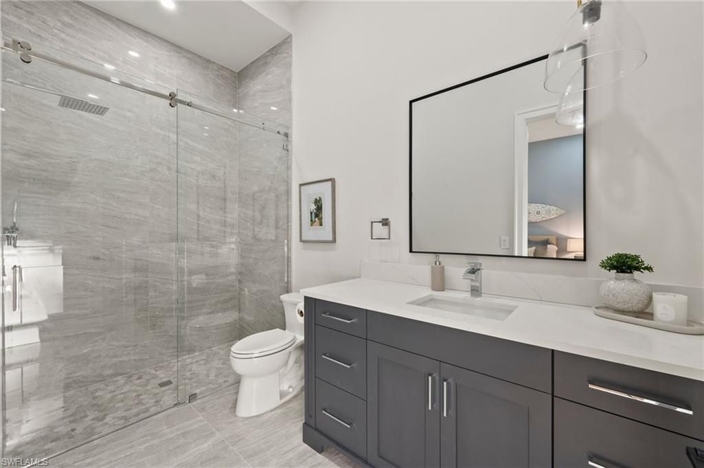 4891 Mahogany Ridge Dr , Naples, FL 34119 Photo