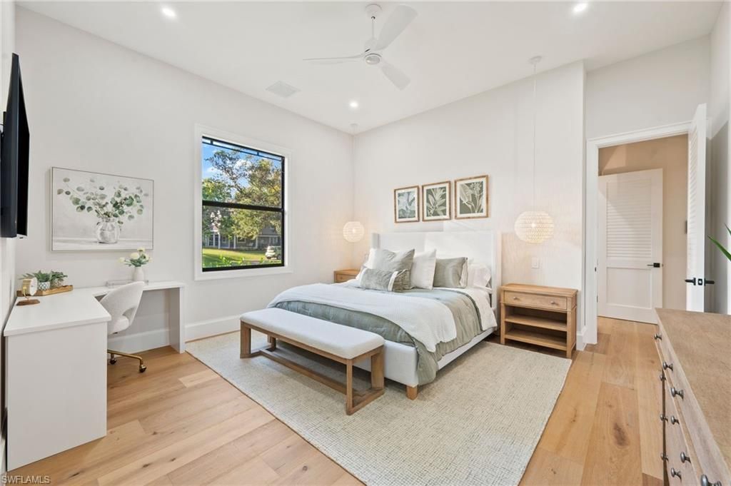 4891 Mahogany Ridge Dr , Naples, FL 34119 Photo