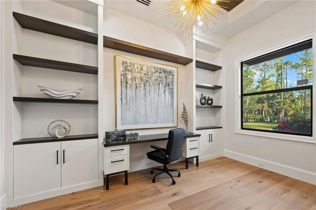 4891 Mahogany Ridge Dr , Naples, FL 34119 Photo