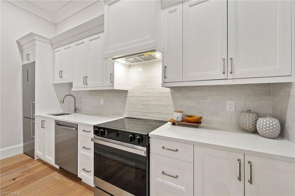 4891 Mahogany Ridge Dr , Naples, FL 34119 Photo