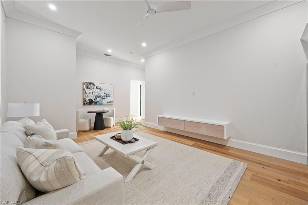 4891 Mahogany Ridge Dr , Naples, FL 34119 Photo