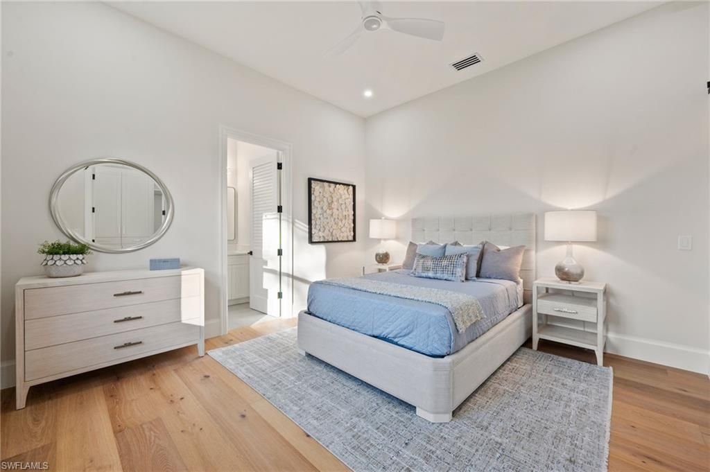 4891 Mahogany Ridge Dr , Naples, FL 34119 Photo