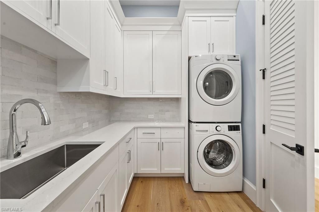 4891 Mahogany Ridge Dr , Naples, FL 34119 Photo