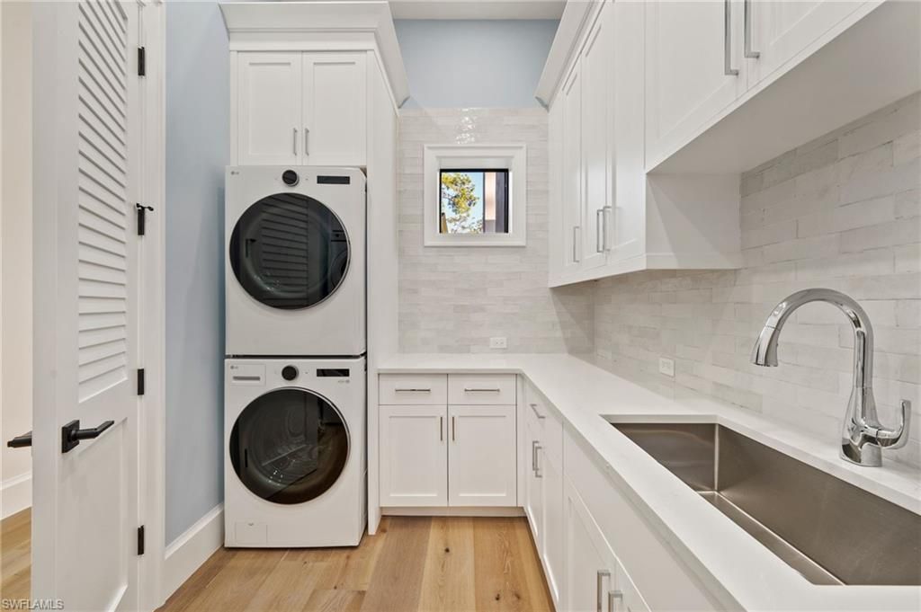 4891 Mahogany Ridge Dr , Naples, FL 34119 Photo