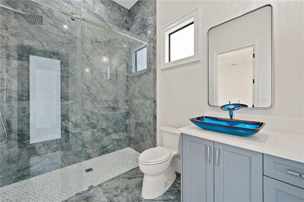 4891 Mahogany Ridge Dr , Naples, FL 34119 Photo