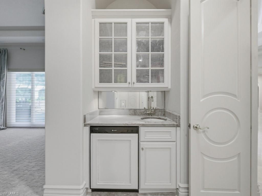 16029 Trebbio Way , Naples, FL 34110 Photo