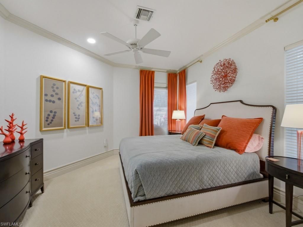 16029 Trebbio Way , Naples, FL 34110 Photo