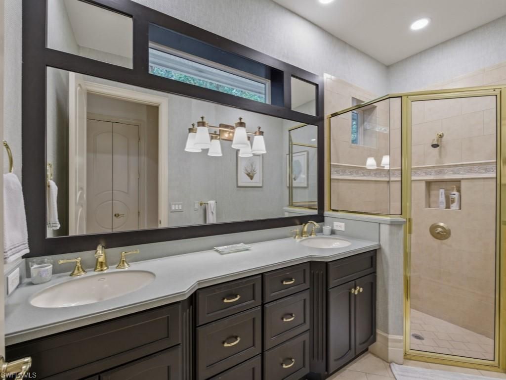 16029 Trebbio Way , Naples, FL 34110 Photo