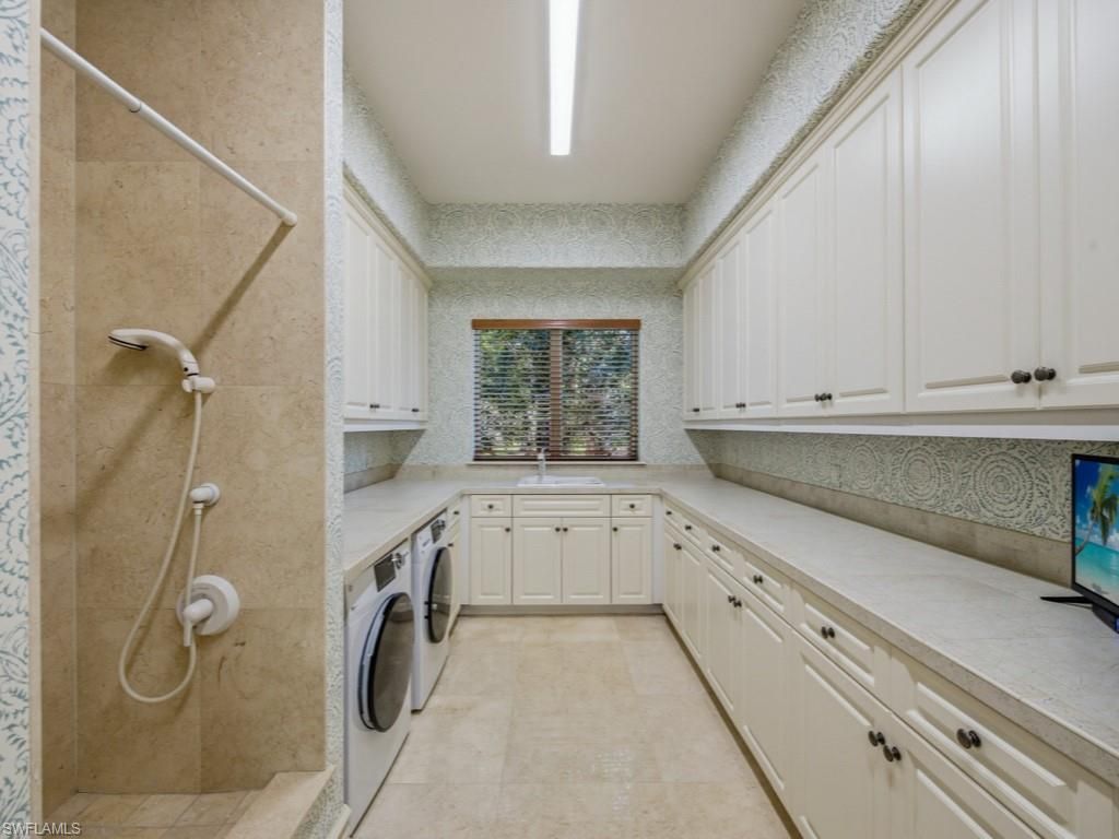 16029 Trebbio Way , Naples, FL 34110 Photo