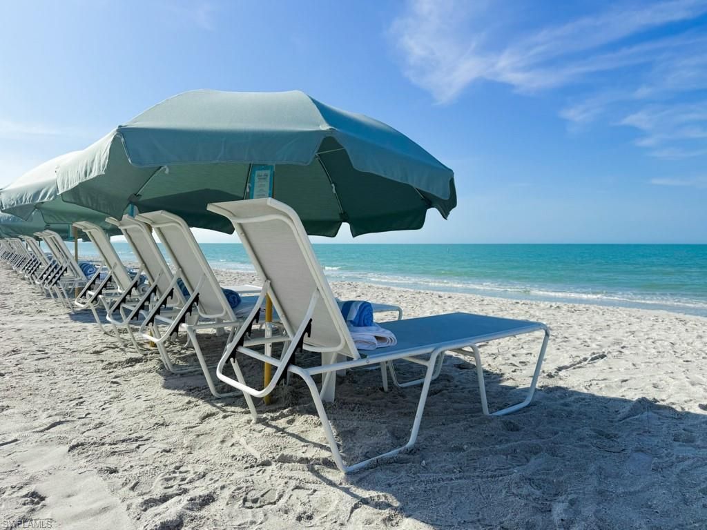 16029 Trebbio Way , Naples, FL 34110 Photo