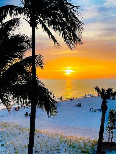 16029 Trebbio Way , Naples, FL 34110 Photo