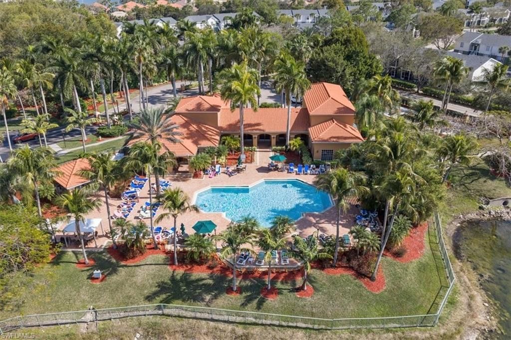 1210 Wildwood Lakes Blvd, Unit 306, Naples, FL 34104 Photo