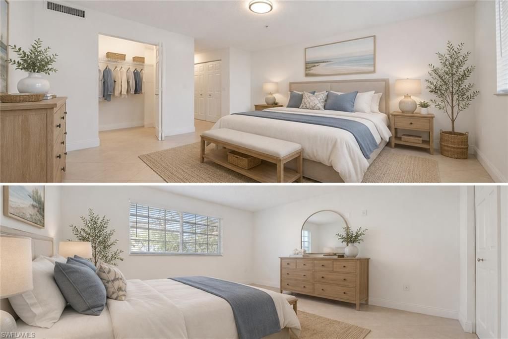 1210 Wildwood Lakes Blvd, Unit 306, Naples, FL 34104 Photo