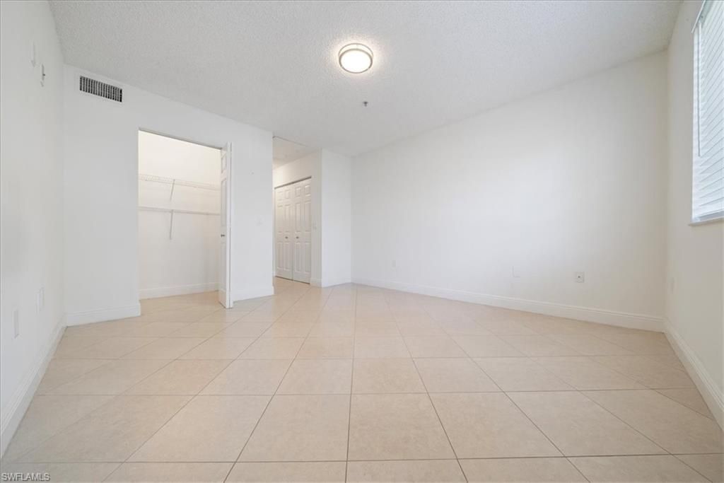 1210 Wildwood Lakes Blvd, Unit 306, Naples, FL 34104 Photo