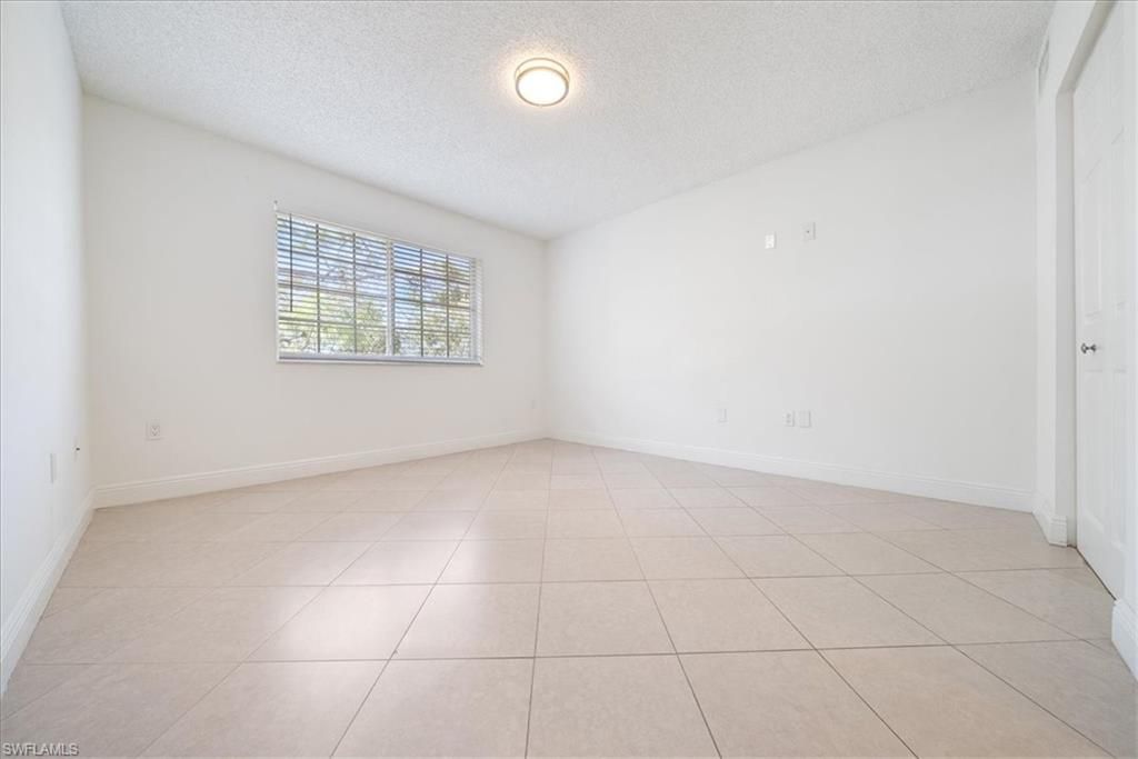 1210 Wildwood Lakes Blvd, Unit 306, Naples, FL 34104 Photo
