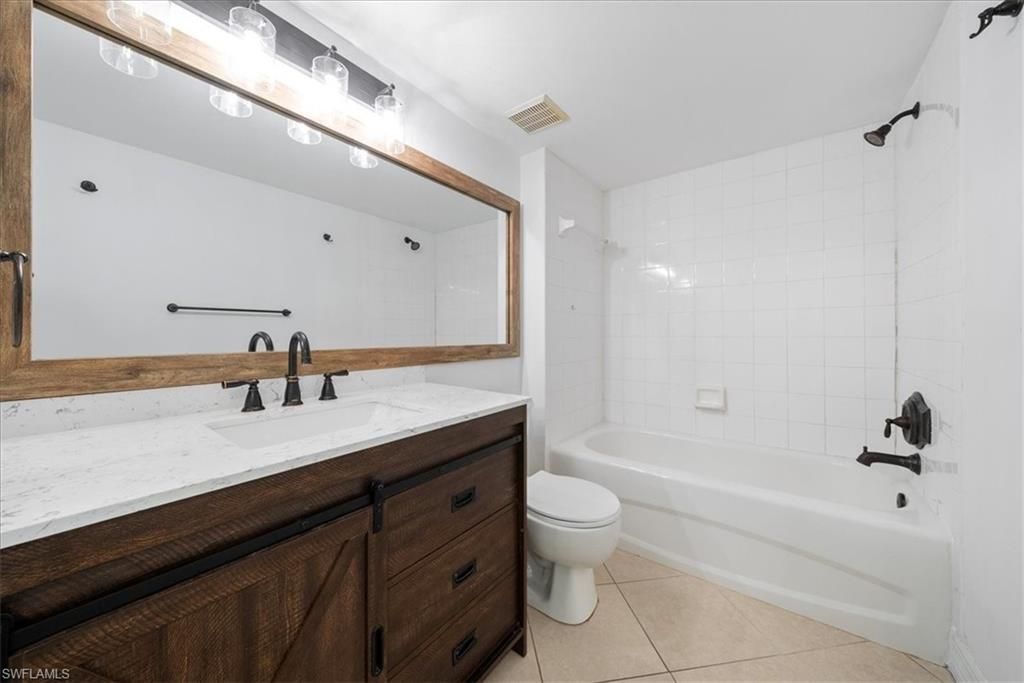 1210 Wildwood Lakes Blvd, Unit 306, Naples, FL 34104 Photo