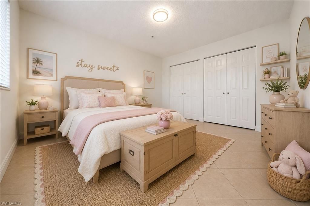 1210 Wildwood Lakes Blvd, Unit 306, Naples, FL 34104 Photo