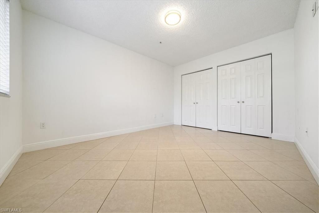 1210 Wildwood Lakes Blvd, Unit 306, Naples, FL 34104 Photo