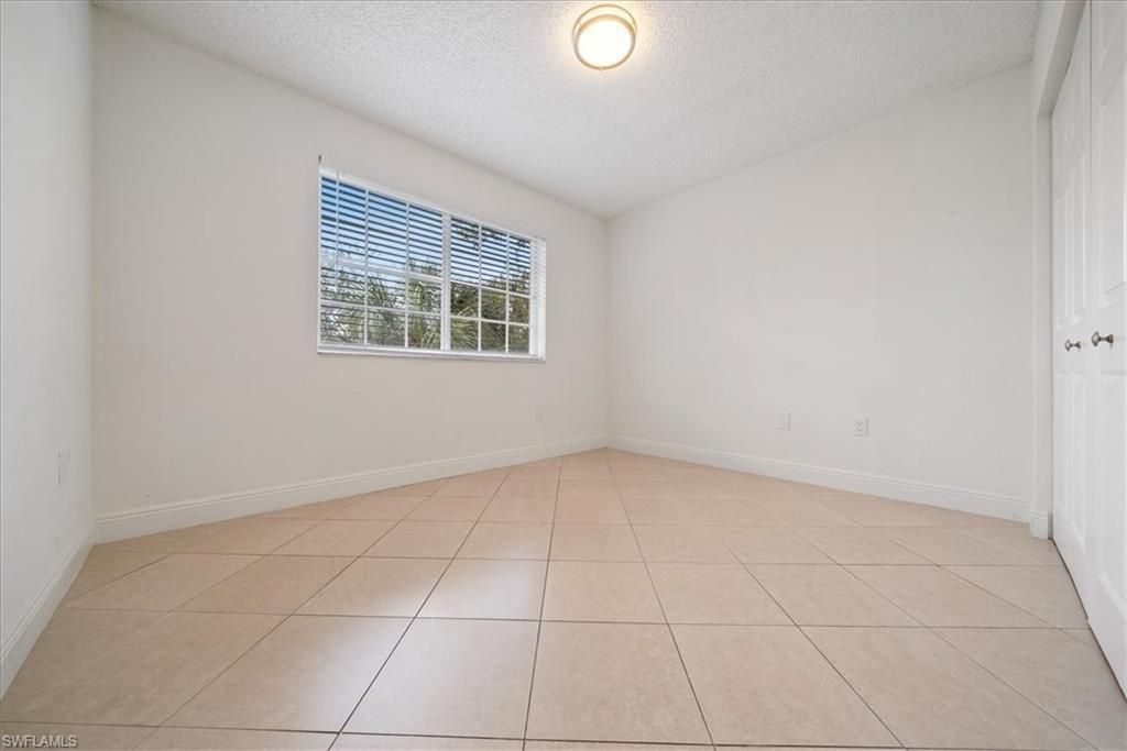 1210 Wildwood Lakes Blvd, Unit 306, Naples, FL 34104 Photo