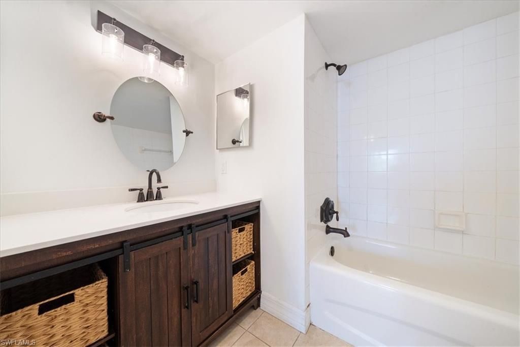 1210 Wildwood Lakes Blvd, Unit 306, Naples, FL 34104 Photo