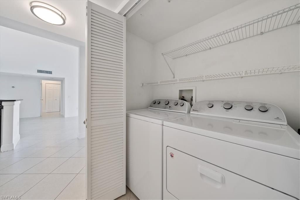 1210 Wildwood Lakes Blvd, Unit 306, Naples, FL 34104 Photo