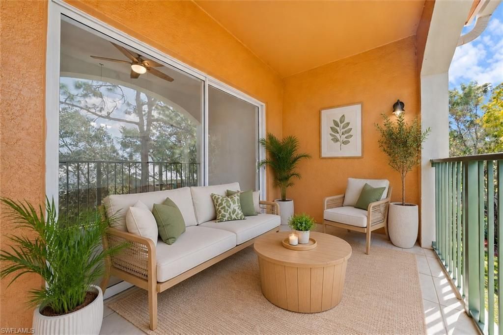 1210 Wildwood Lakes Blvd, Unit 306, Naples, FL 34104 Photo