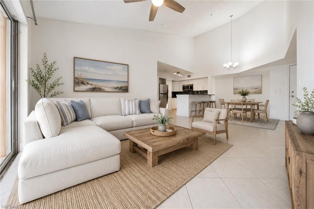 1210 Wildwood Lakes Blvd, Unit 306, Naples, FL 34104 Photo