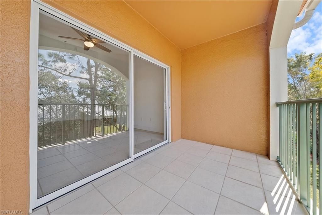 1210 Wildwood Lakes Blvd, Unit 306, Naples, FL 34104 Photo