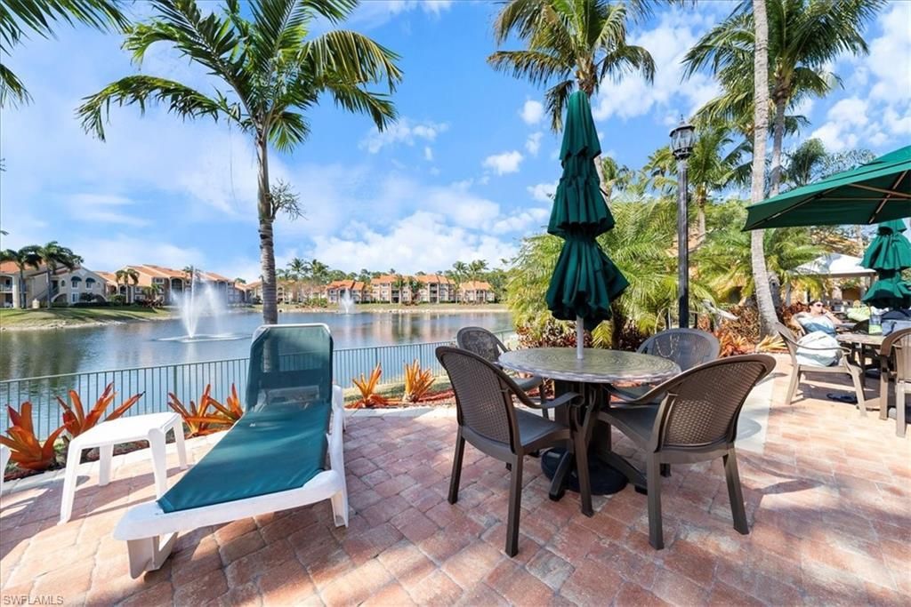 1210 Wildwood Lakes Blvd, Unit 306, Naples, FL 34104 Photo