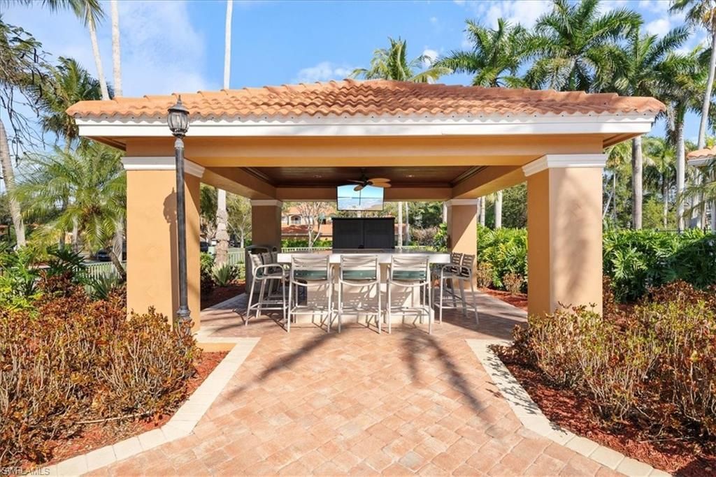 1210 Wildwood Lakes Blvd, Unit 306, Naples, FL 34104 Photo