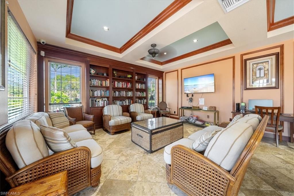 1210 Wildwood Lakes Blvd, Unit 306, Naples, FL 34104 Photo