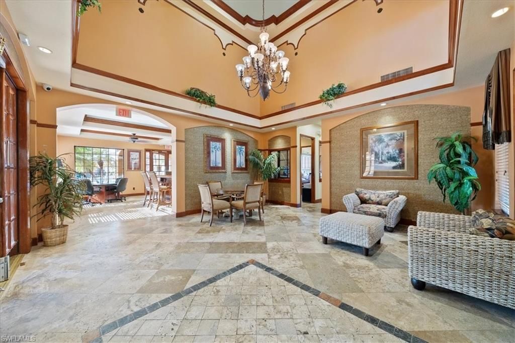 1210 Wildwood Lakes Blvd, Unit 306, Naples, FL 34104 Photo