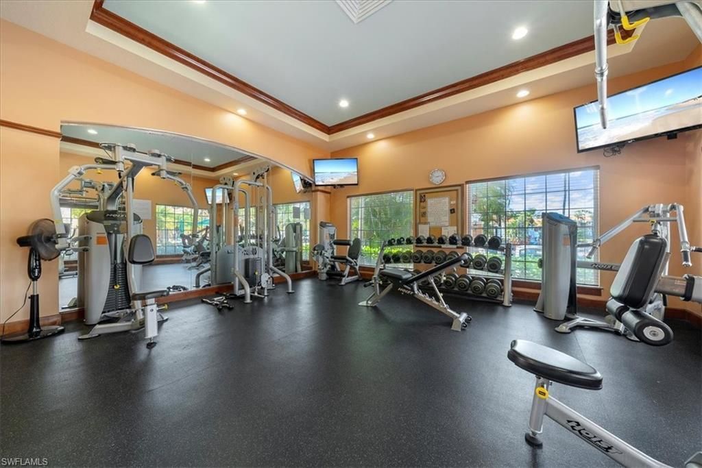 1210 Wildwood Lakes Blvd, Unit 306, Naples, FL 34104 Photo