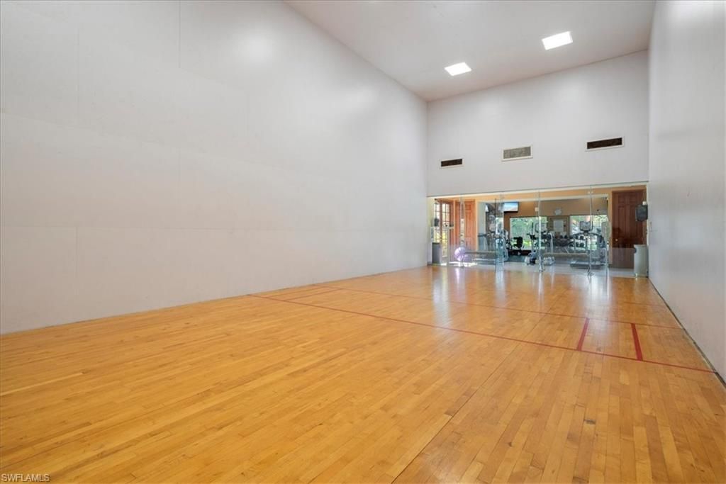 1210 Wildwood Lakes Blvd, Unit 306, Naples, FL 34104 Photo