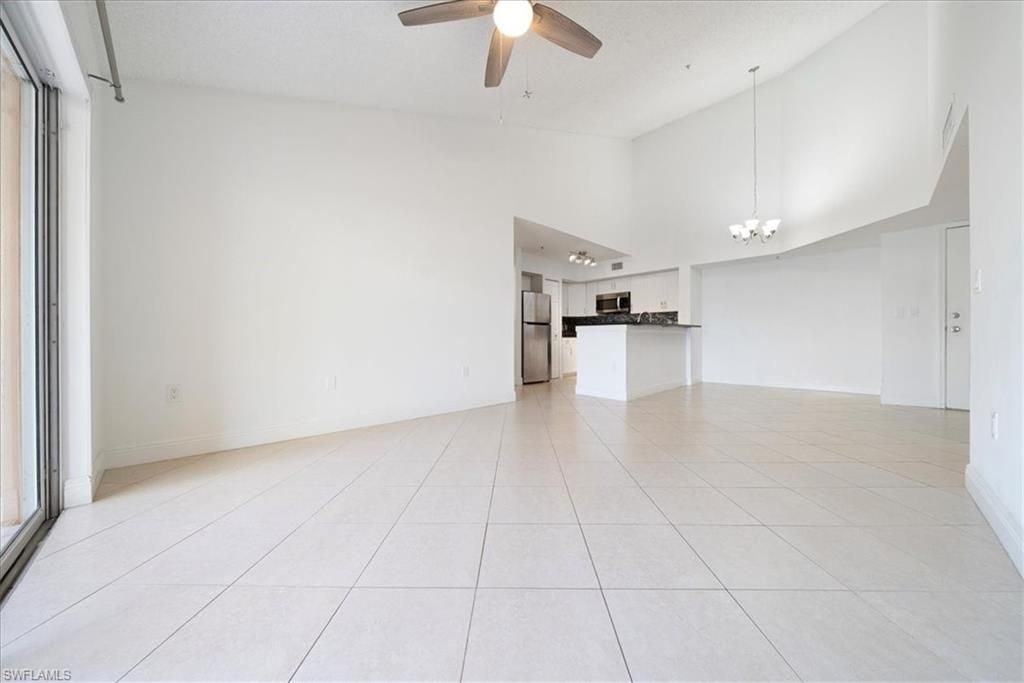 1210 Wildwood Lakes Blvd, Unit 306, Naples, FL 34104 Photo
