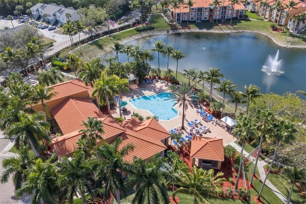 1210 Wildwood Lakes Blvd, Unit 306, Naples, FL 34104 Photo