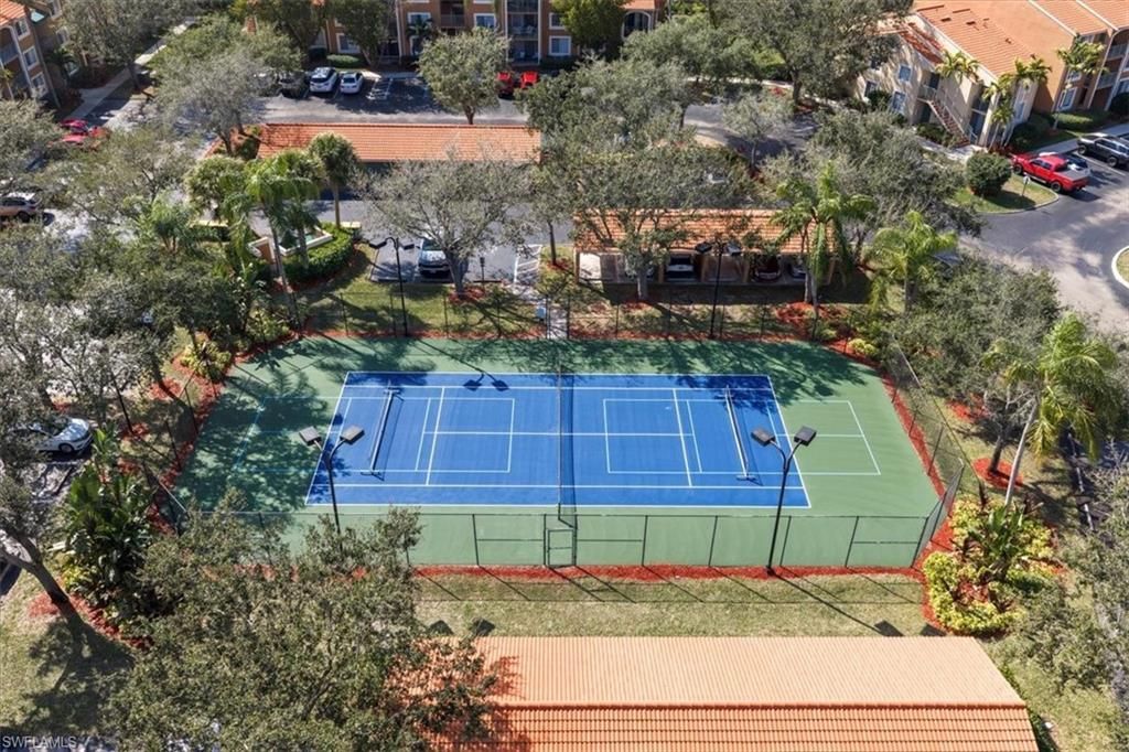 1210 Wildwood Lakes Blvd, Unit 306, Naples, FL 34104 Photo