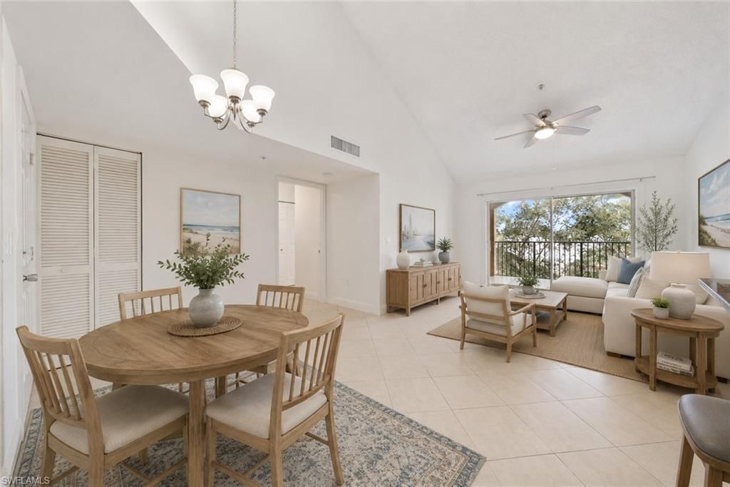 1210 Wildwood Lakes Blvd, Unit 306, Naples, FL 34104 Photo