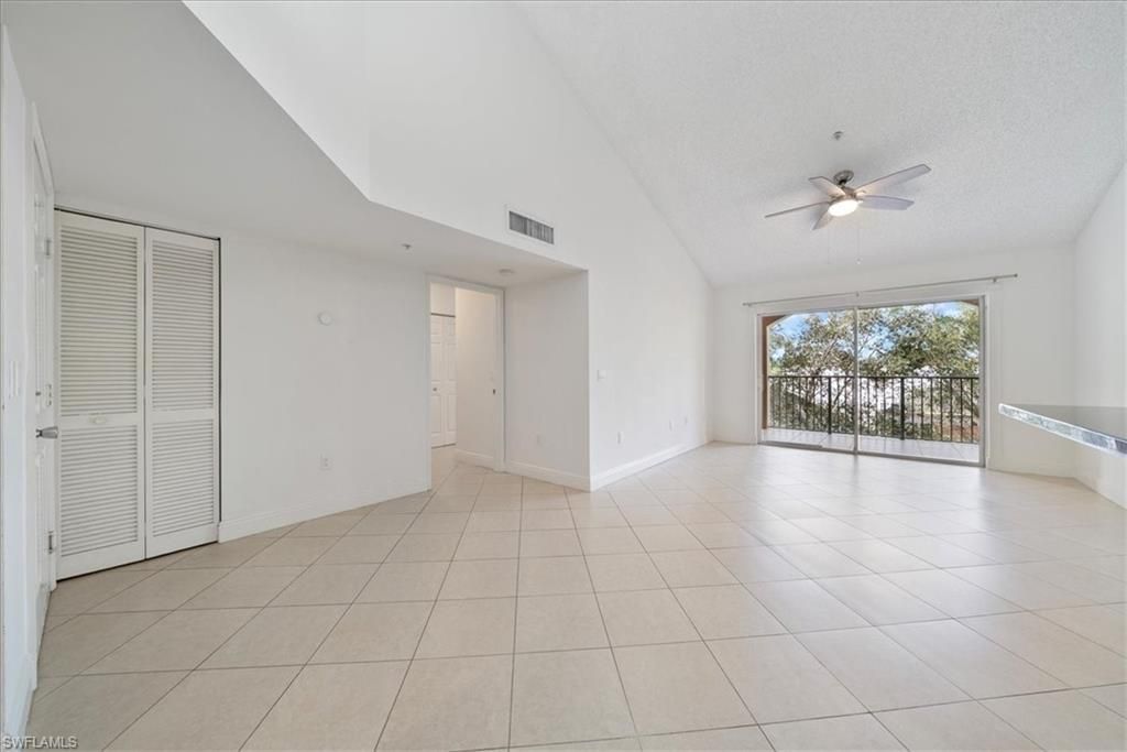 1210 Wildwood Lakes Blvd, Unit 306, Naples, FL 34104 Photo