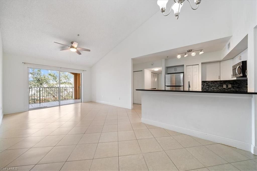 1210 Wildwood Lakes Blvd, Unit 306, Naples, FL 34104 Photo