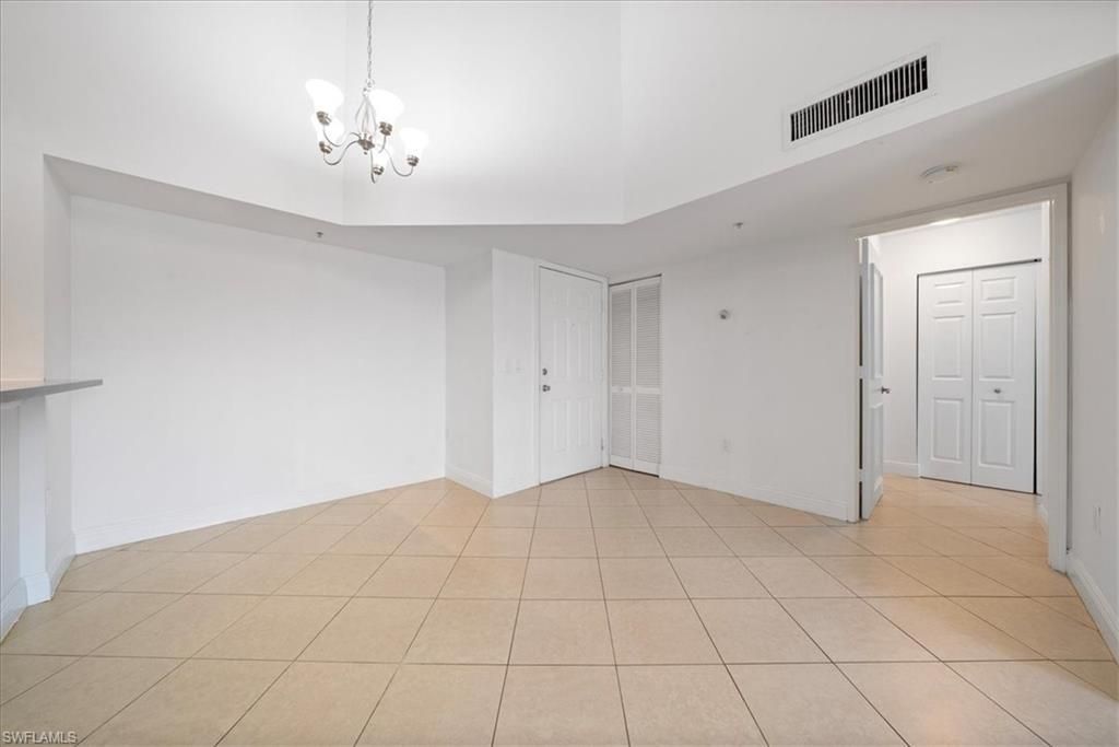 1210 Wildwood Lakes Blvd, Unit 306, Naples, FL 34104 Photo