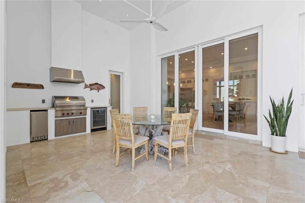 1467 Marlin Dr, Naples, FL 34102 Photo