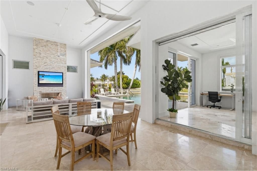 1467 Marlin Dr , Naples, FL 34102 Photo