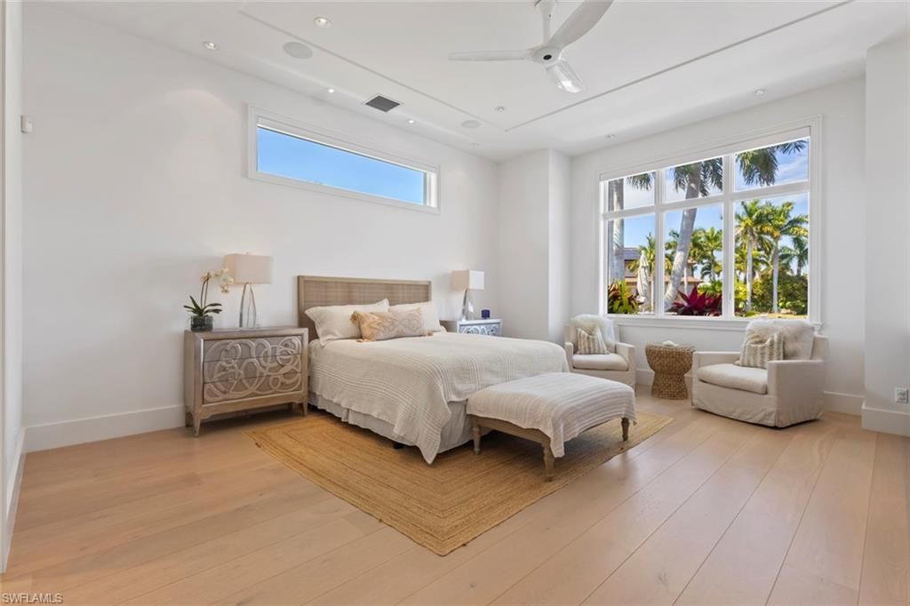 1467 Marlin Dr , Naples, FL 34102 Photo