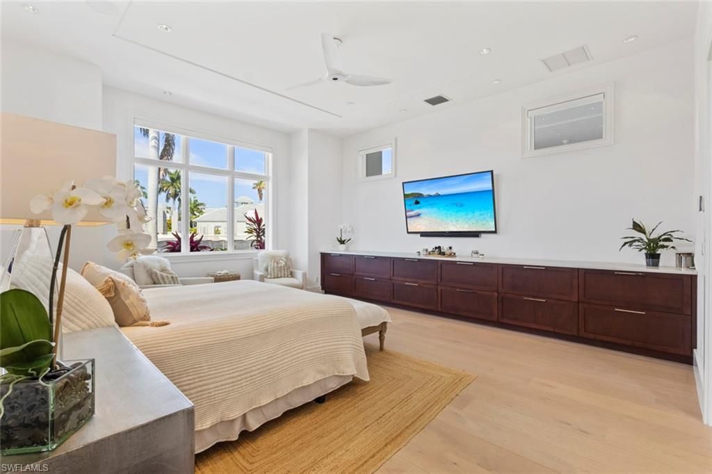 1467 Marlin Dr , Naples, FL 34102 Photo